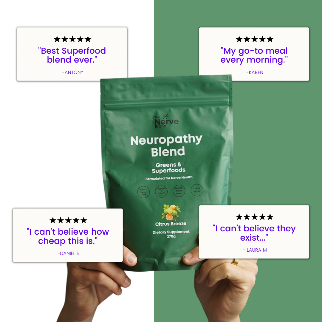 Elite Ad Set Collection: 1,000+ Proven High-Impact Templates