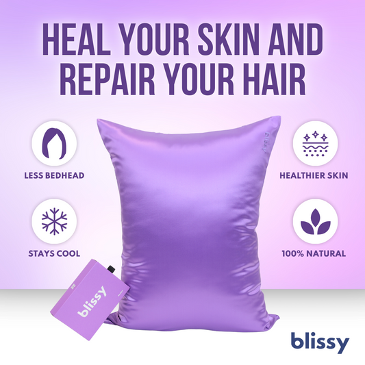 Elite Ad Set Collection: 1,000+ Proven High-Impact Templates