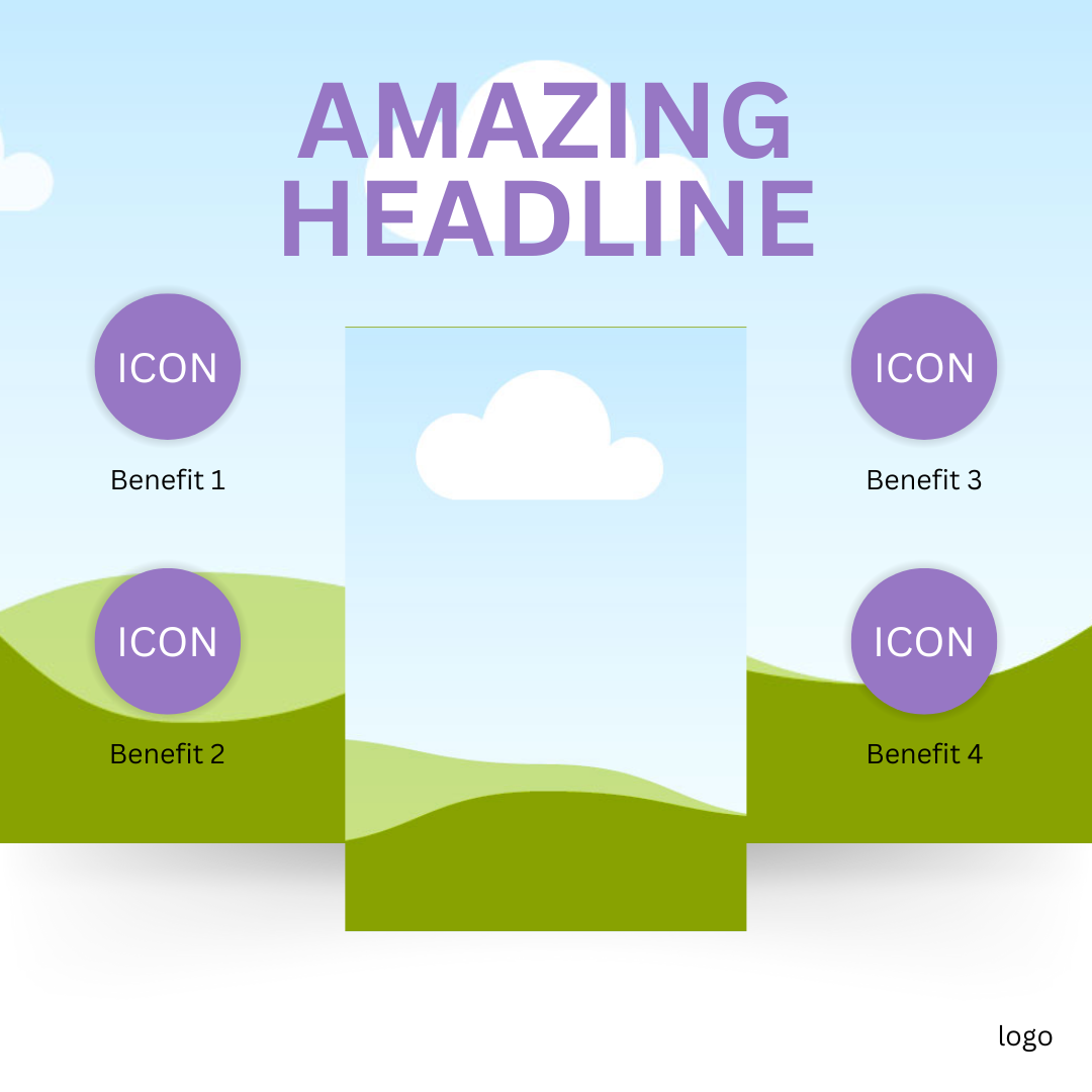 Elite Ad Set Collection: 1,000+ Proven High-Impact Templates